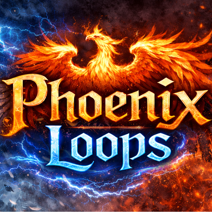 Phoenix Loops